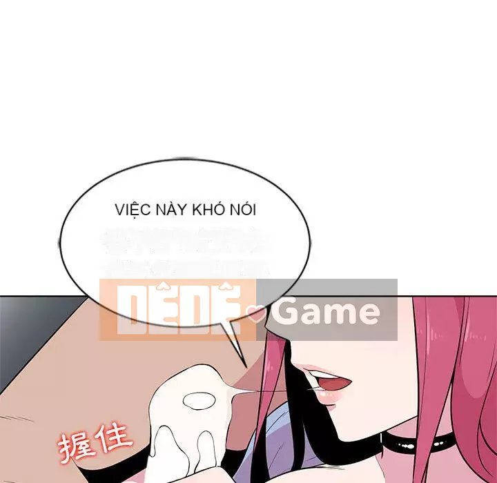 Sự cám dỗ của vợ Chương 7-8