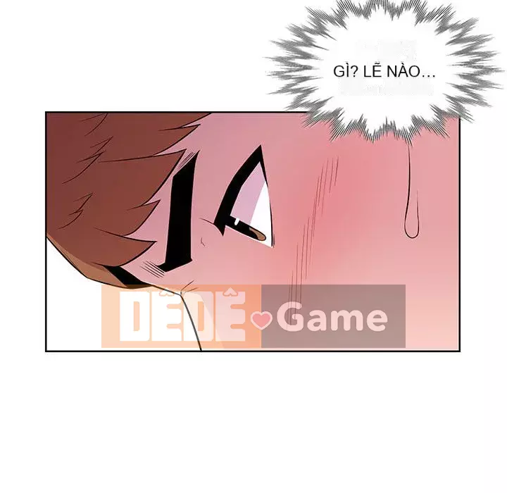 Sự cám dỗ của vợ Chương 7-8