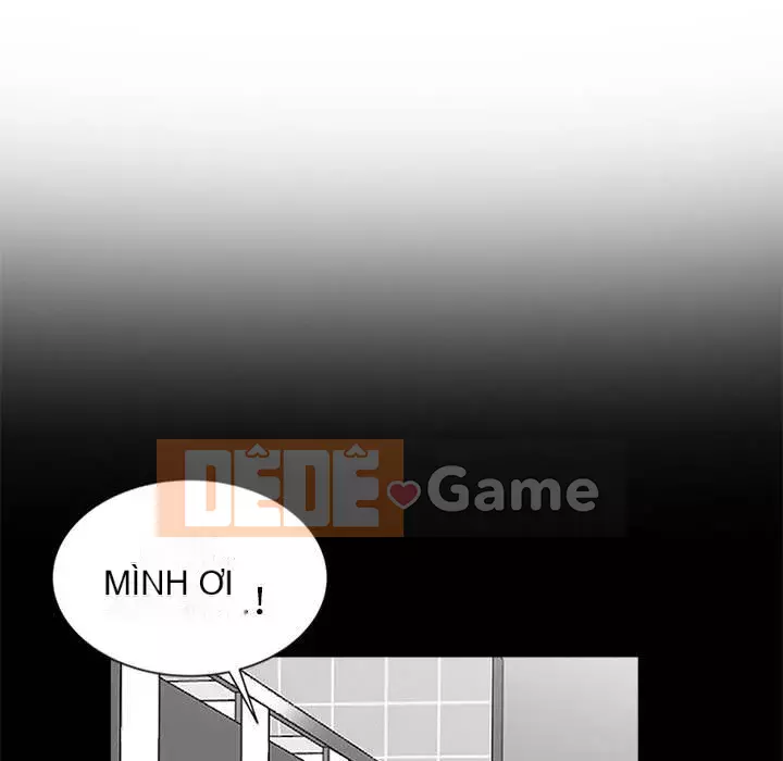 Sự cám dỗ của vợ Chương 7-8