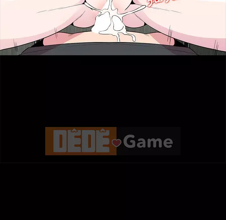 Sự cám dỗ của vợ Chương 7-8