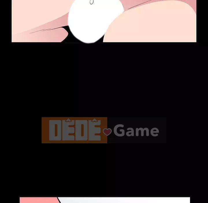 Sự cám dỗ của vợ Chương 7-8