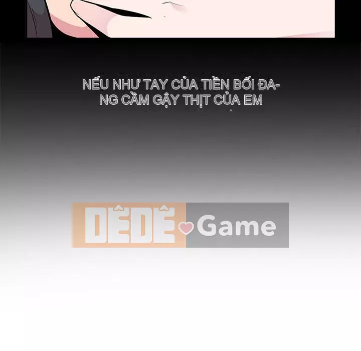 Sự cám dỗ của vợ Chương 7-8