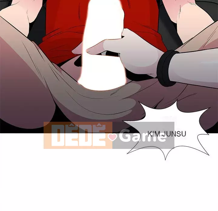 Sự cám dỗ của vợ Chương 7-8