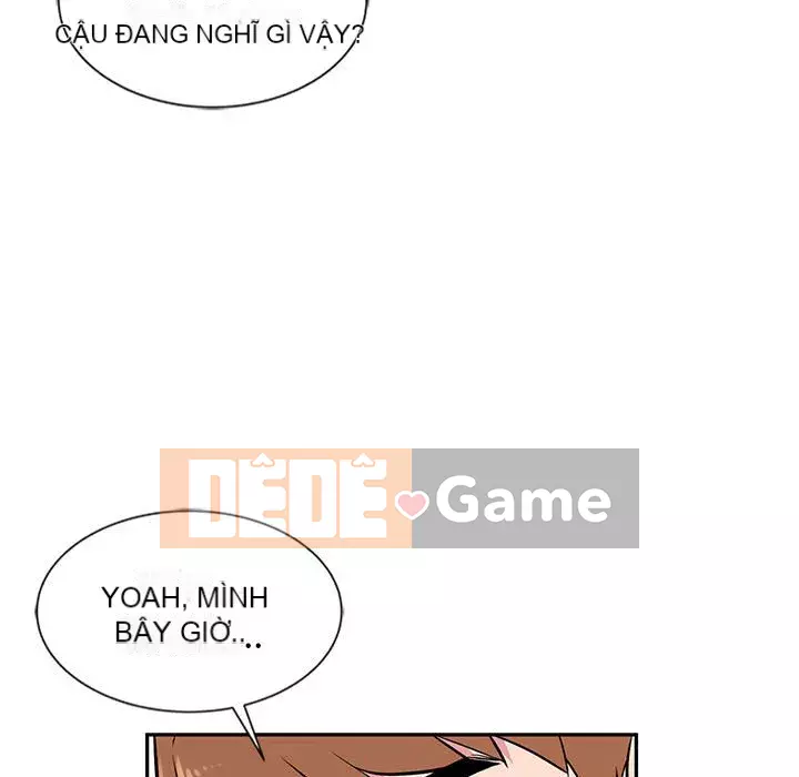 Sự cám dỗ của vợ Chương 7-8