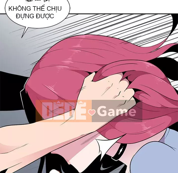 Sự cám dỗ của vợ Chương 7-8