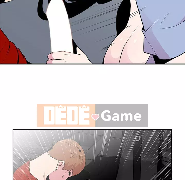 Sự cám dỗ của vợ Chương 7-8