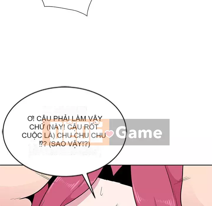 Sự cám dỗ của vợ Chương 7-8