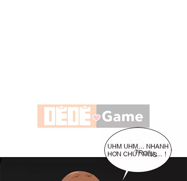 Sự cám dỗ của vợ Chương 7-8