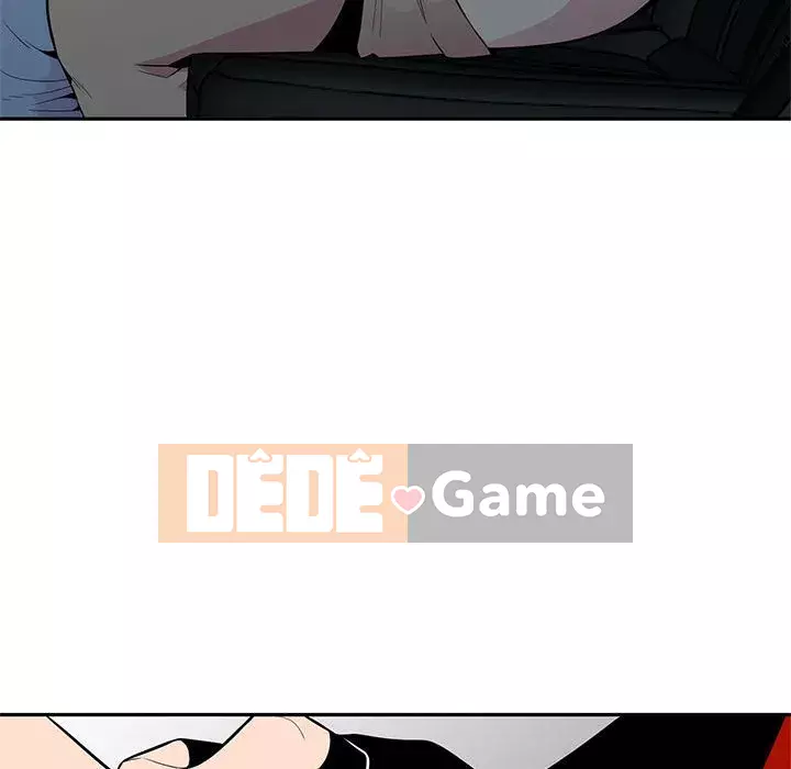 Sự cám dỗ của vợ Chương 7-8