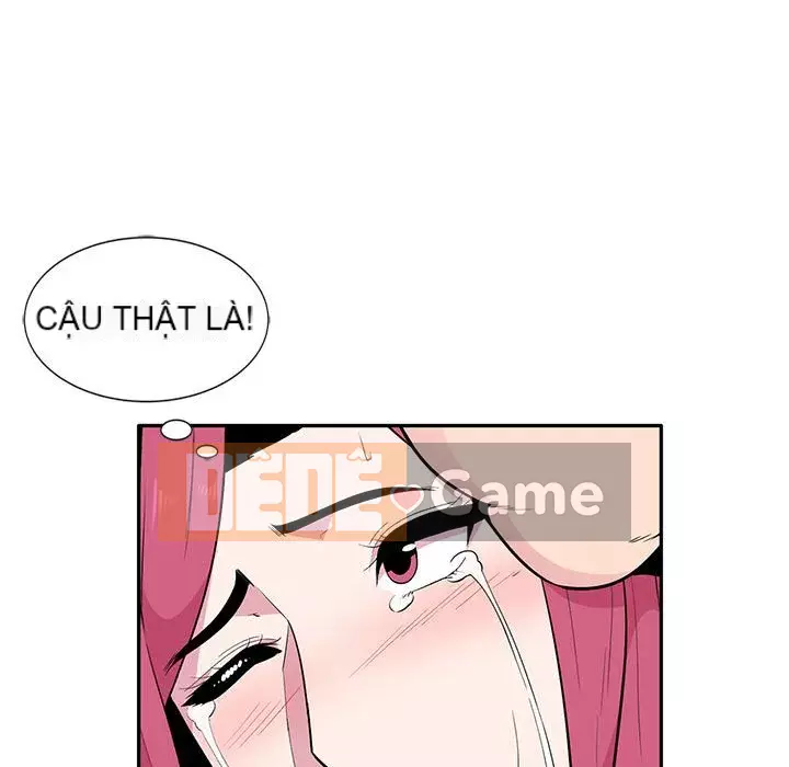 Sự cám dỗ của vợ Chương 7-8