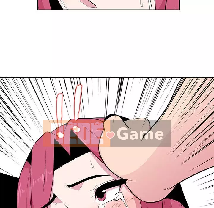 Sự cám dỗ của vợ Chương 7-8