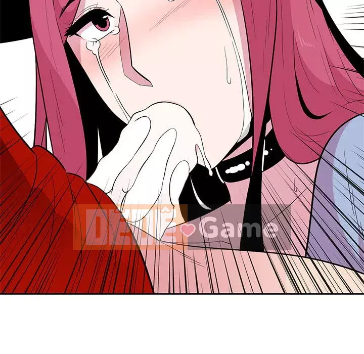 Sự cám dỗ của vợ Chương 7-8