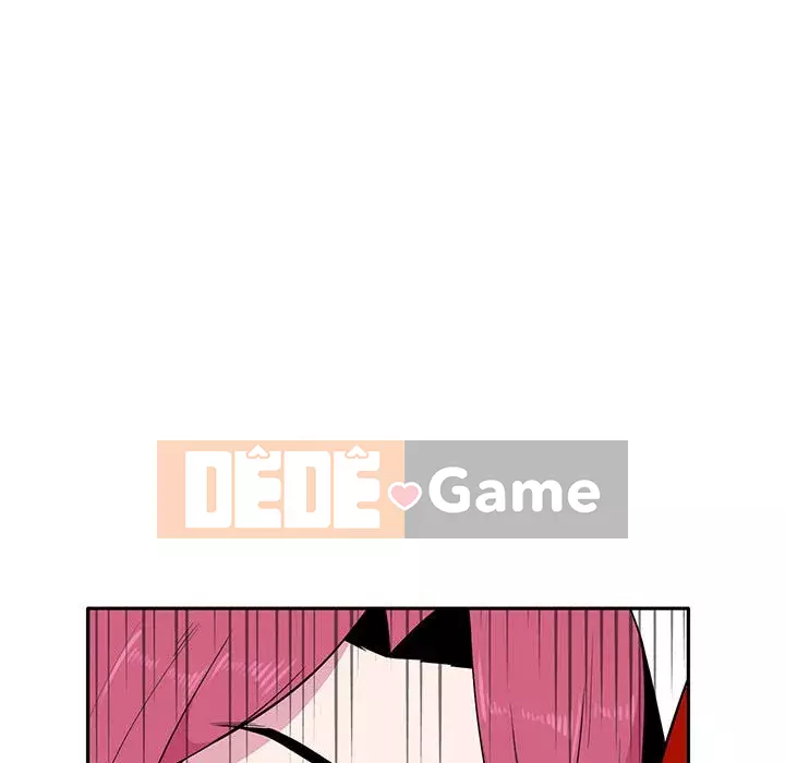 Sự cám dỗ của vợ Chương 7-8