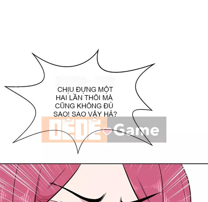 Sự cám dỗ của vợ Chương 7-8