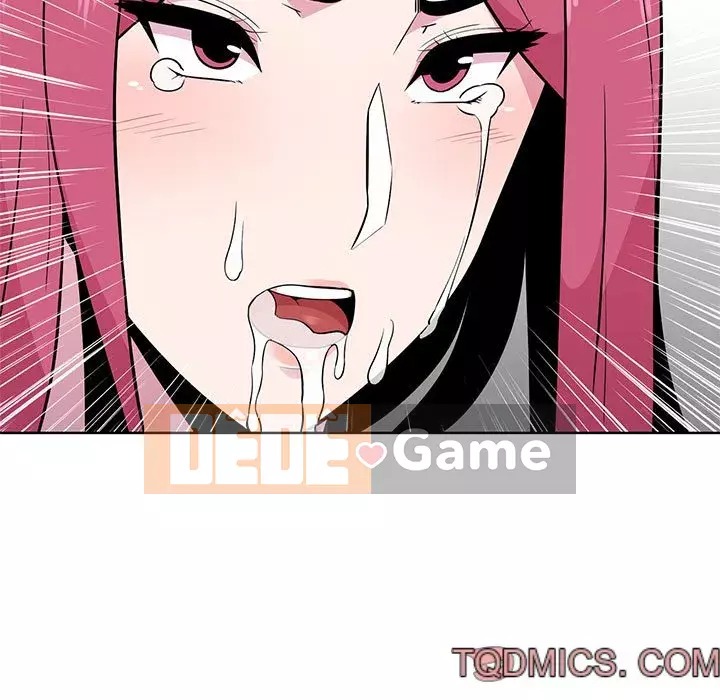 Sự cám dỗ của vợ Chương 7-8