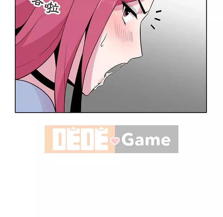 Sự cám dỗ của vợ Chương 7-8