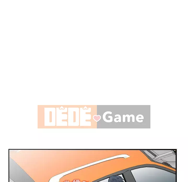 Sự cám dỗ của vợ Chương 7-8