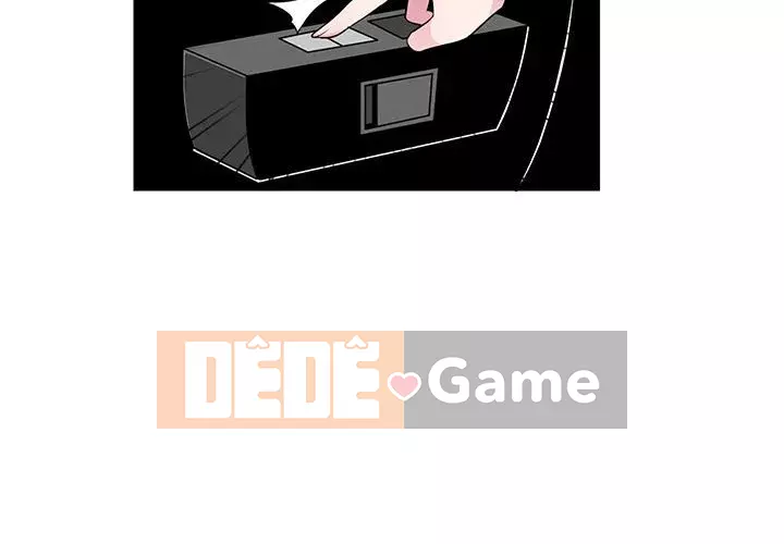 Sự cám dỗ của vợ Chương 7-8