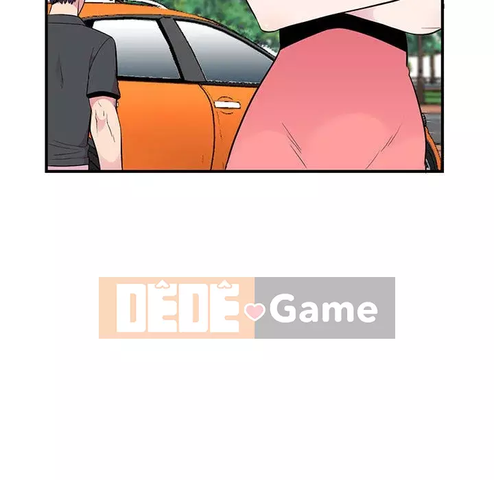 Sự cám dỗ của vợ Chương 7-8