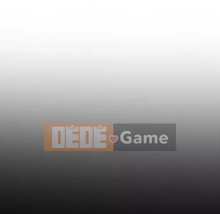 Sự cám dỗ của vợ Chương 7-8