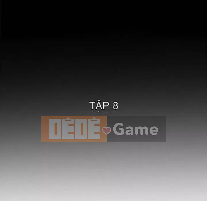 Sự cám dỗ của vợ Chương 7-8