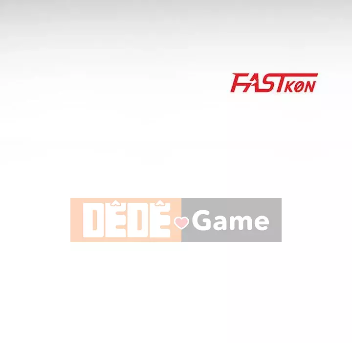 Sự cám dỗ của vợ Chương 7-8