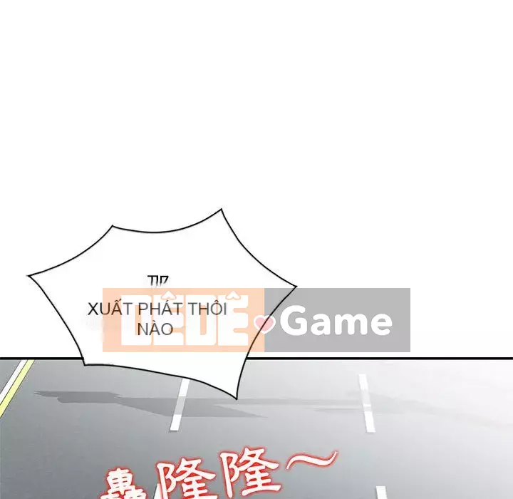 Sự cám dỗ của vợ Chương 7-8