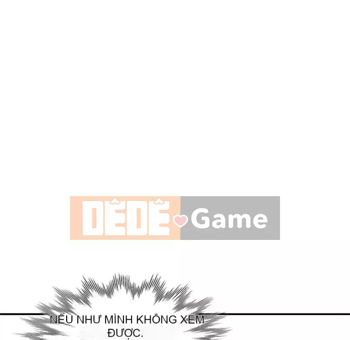 Sự cám dỗ của vợ Chương 7-8