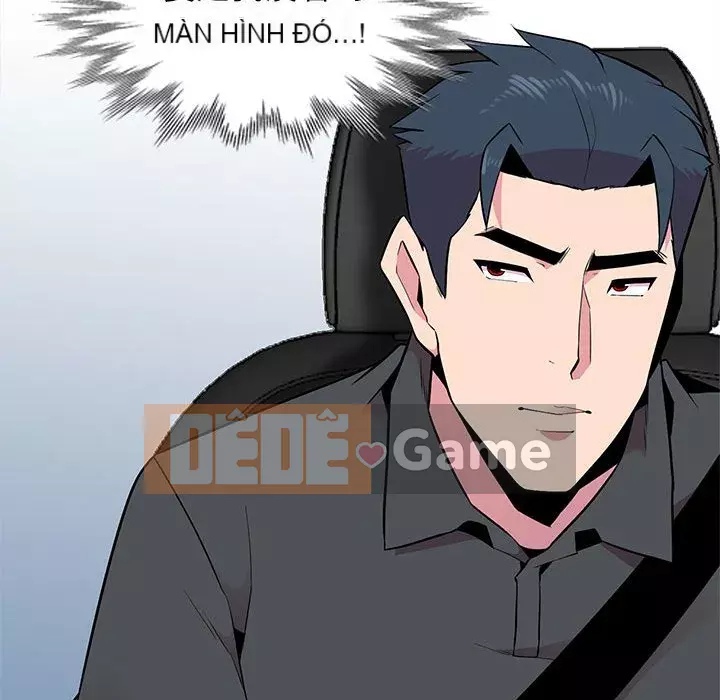 Sự cám dỗ của vợ Chương 7-8