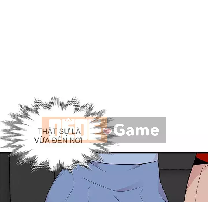 Sự cám dỗ của vợ Chương 7-8