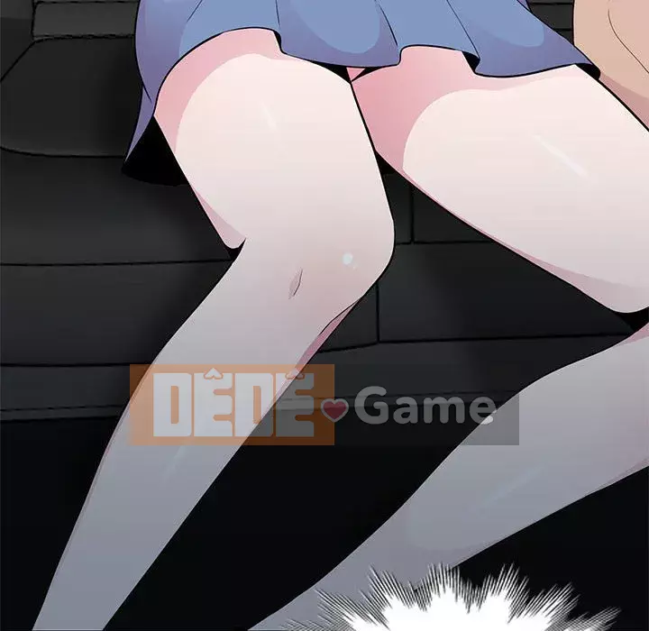 Sự cám dỗ của vợ Chương 7-8