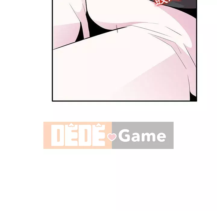 Sự cám dỗ của vợ Chương 7-8