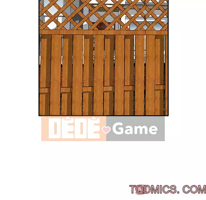 Sự cám dỗ của vợ Chương 7-8