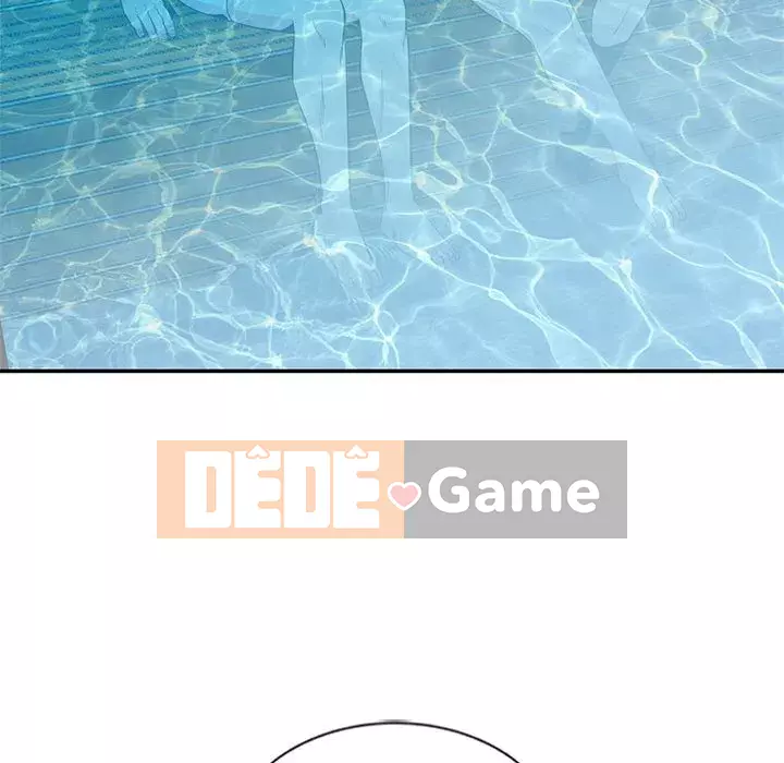 Sự cám dỗ của vợ Chương 7-8