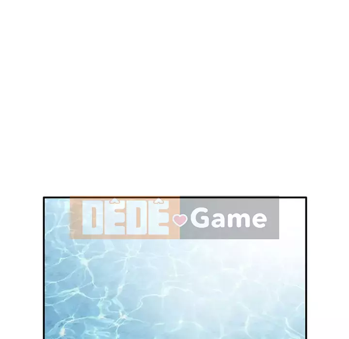 Sự cám dỗ của vợ Chương 7-8