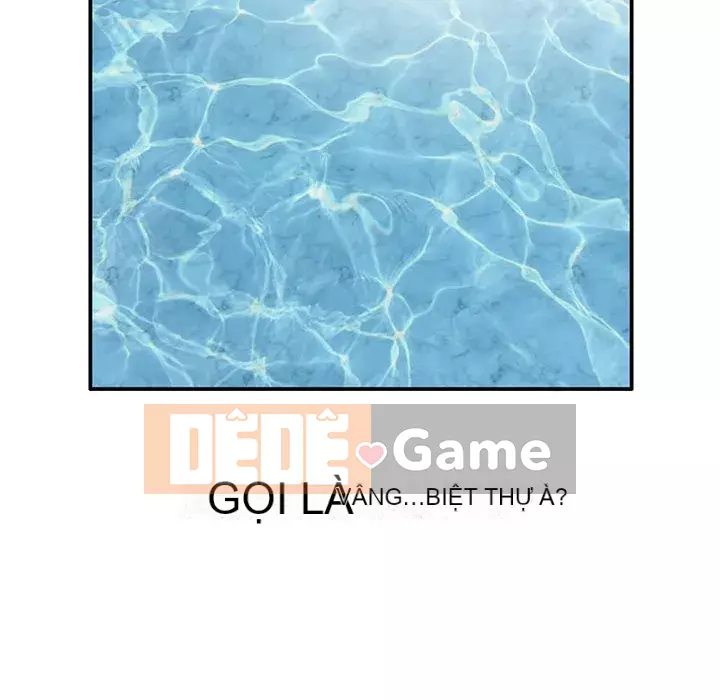 Sự cám dỗ của vợ Chương 7-8