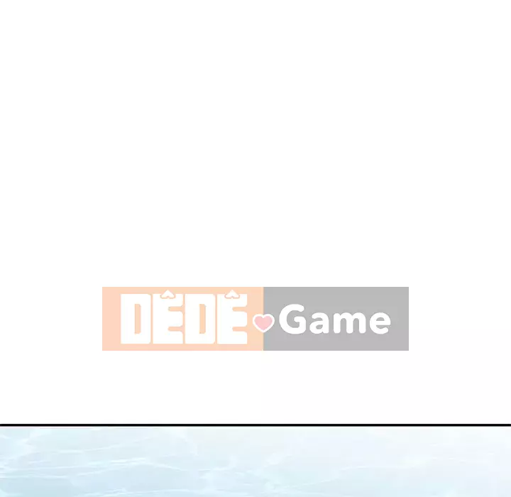 Sự cám dỗ của vợ Chương 7-8