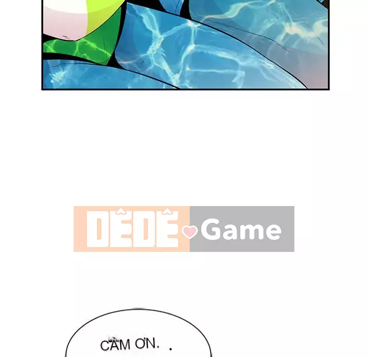 Sự cám dỗ của vợ Chương 7-8