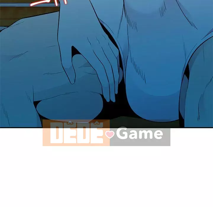 Sự cám dỗ của vợ Chương 7-8