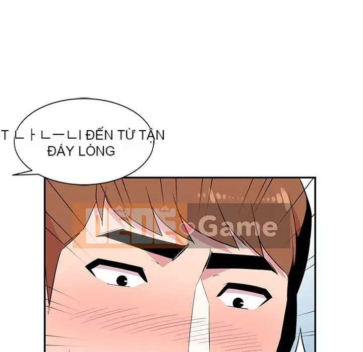 Sự cám dỗ của vợ Chương 7-8