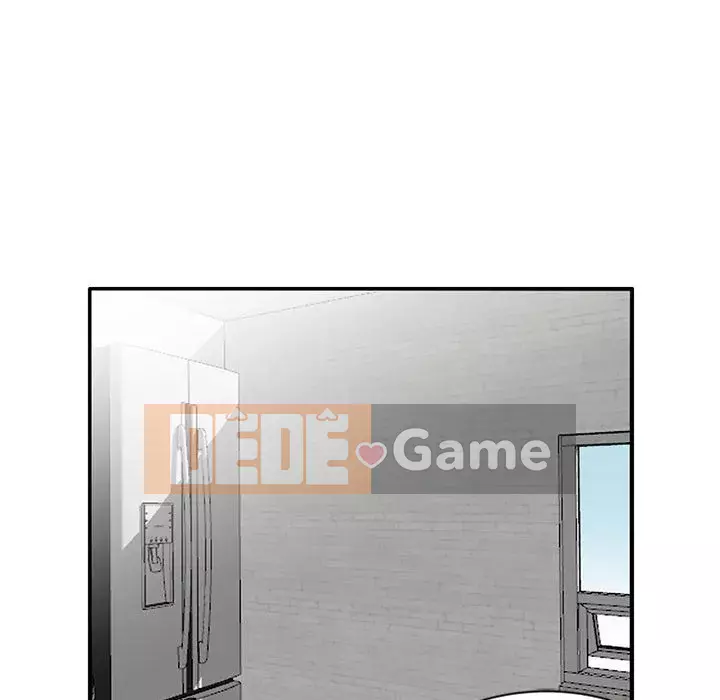 Sự cám dỗ của vợ Chương 7-8