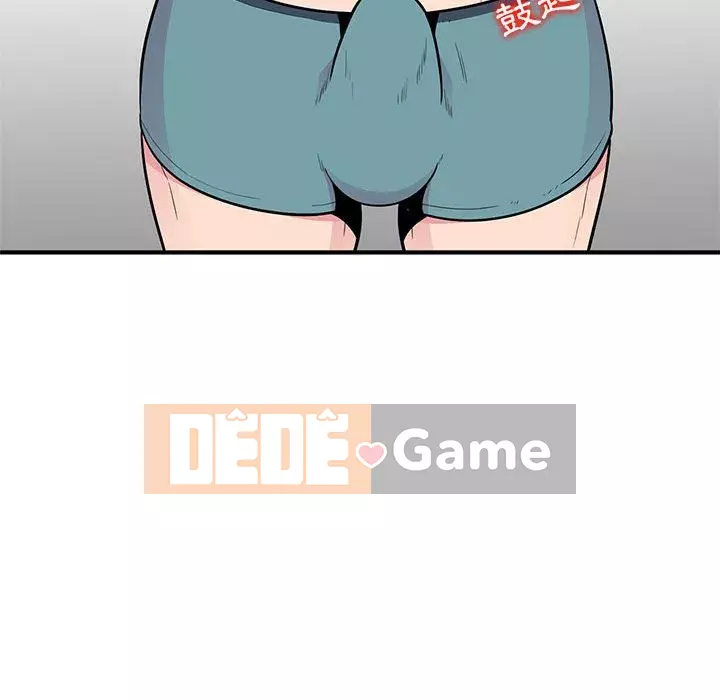 Sự cám dỗ của vợ Chương 7-8