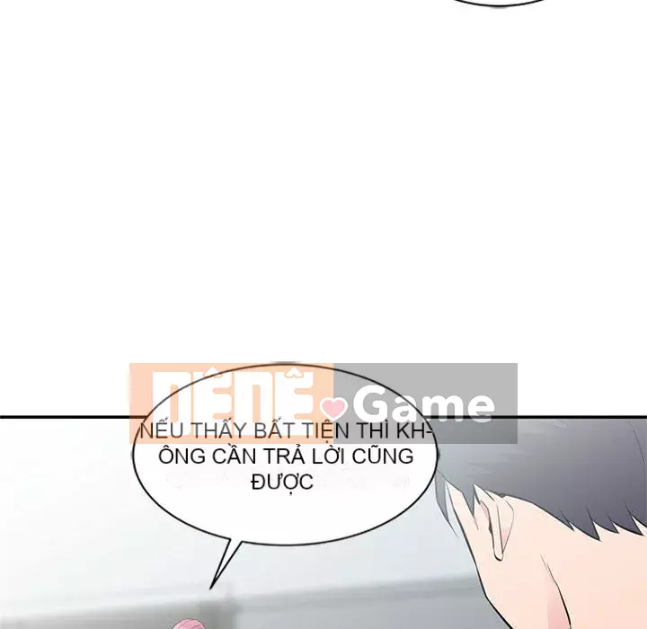 Sự cám dỗ của vợ Chương 7-8