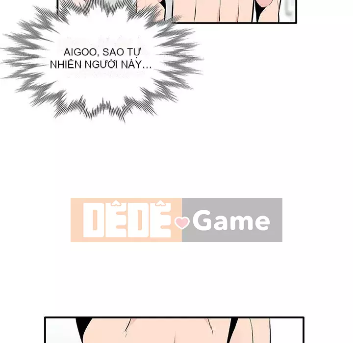 Sự cám dỗ của vợ Chương 7-8