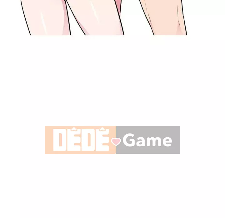 Sự cám dỗ của vợ Chương 7-8