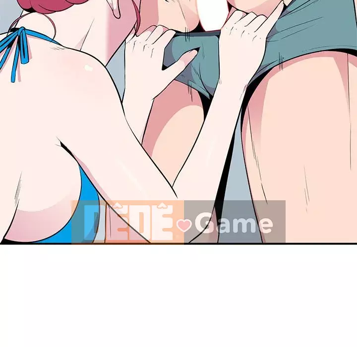 Sự cám dỗ của vợ Chương 7-8