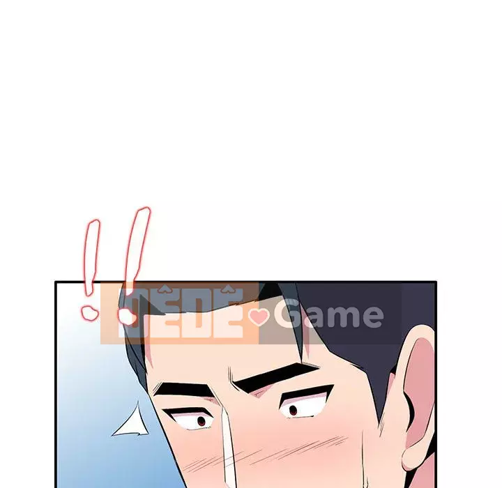 Sự cám dỗ của vợ Chương 7-8