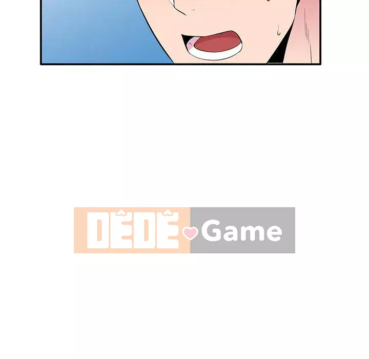 Sự cám dỗ của vợ Chương 7-8