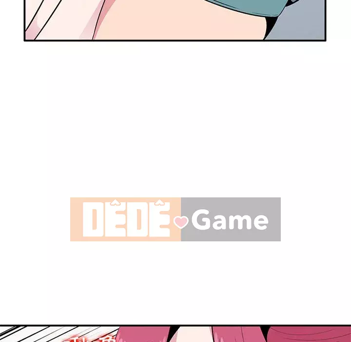 Sự cám dỗ của vợ Chương 7-8