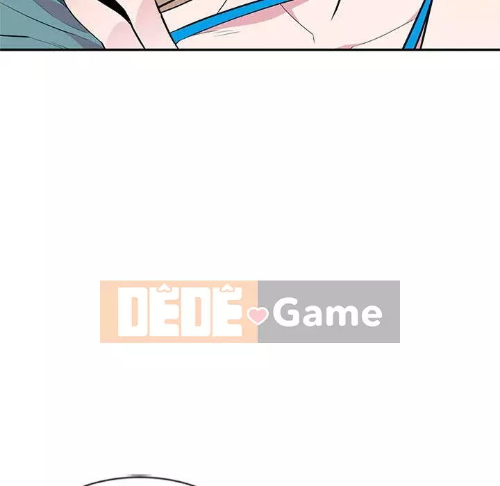 Sự cám dỗ của vợ Chương 7-8